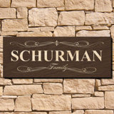 Home Decor Signs Wayfair