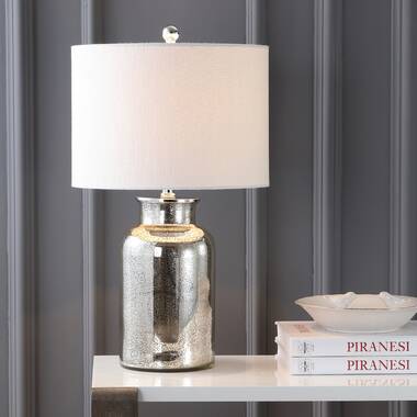 gilles 25 table lamp set