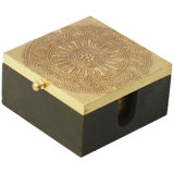 Wood Bloomsbury Market Coasters You Ll Love In 2021 Wayfair