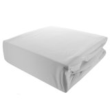 Sofa Bed Mattress Cover Wayfair