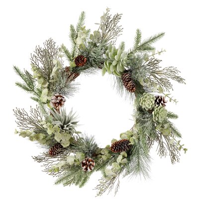 Wreaths & Garlands | Joss & Main