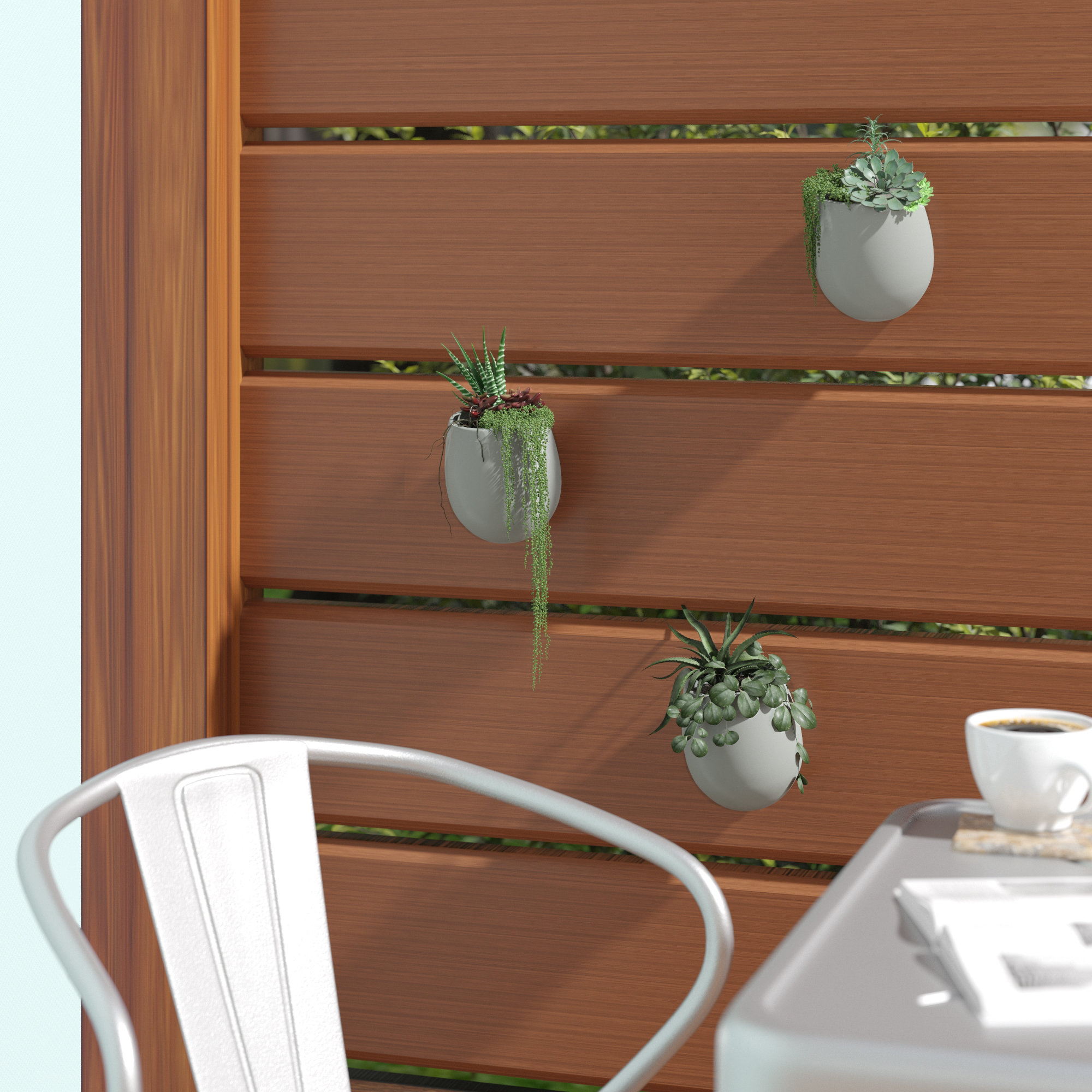Wayfair