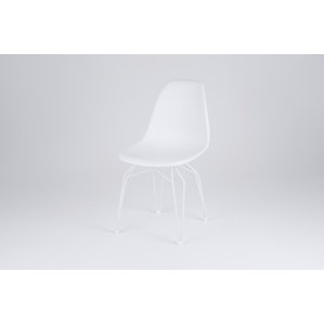 Icon Side Chair by Modern Chairs USA