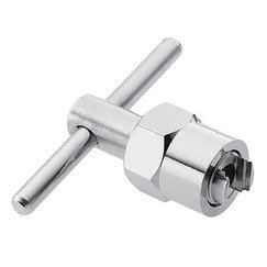 Replacement Parts Cartridge Puller for Single Handle Cartridges