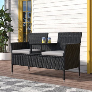 Top Sa Hba Can You Customize Rattan Bed Animal Crossing Top Sa Hba Can You Customize Rattan Bed Animal Crossing