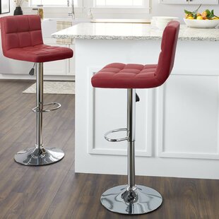 20 inch stools