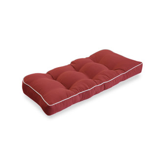 Adelphine Indoor/Outdoor Seat Cushion