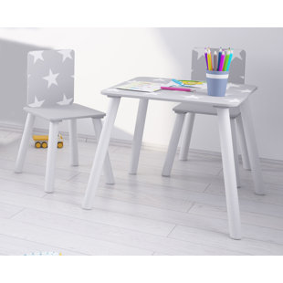 Children S Tables Sets You Ll Love Wayfair Co Uk Quickview