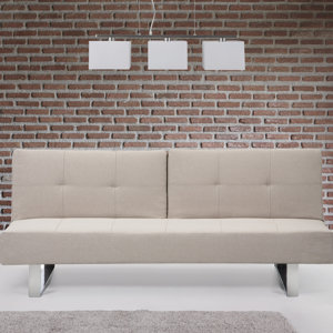 4-Sitzer Schlafsofa Miami von Daily Sales