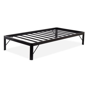 bed frames you'll love bed frames you'll love