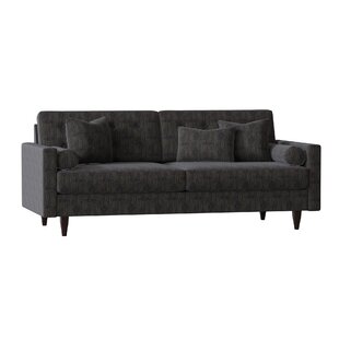Jarrard Sofa By Wayfair Custom Upholstery™