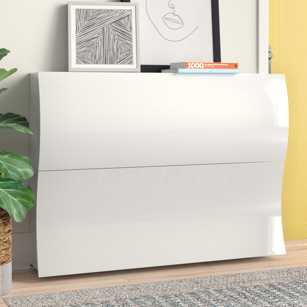 shoe cabinet 50cm wide