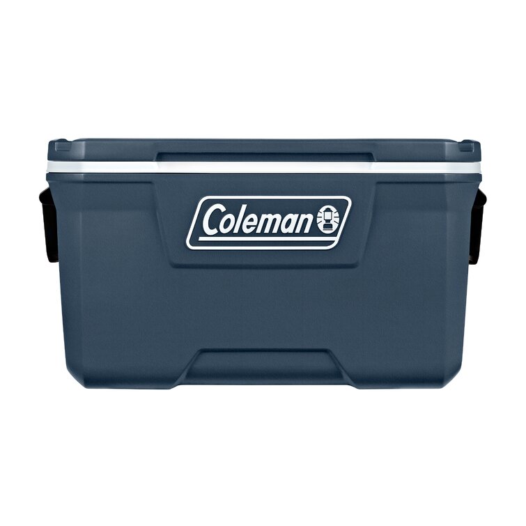 Coleman 70 Qt. Coleman® 316 Series™ Hard Ice Chest Cooler & Reviews |