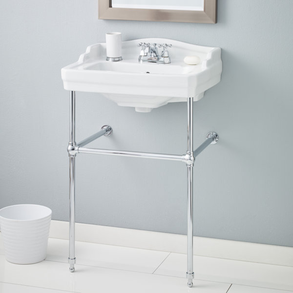 Cheviot Sinks Wayfair