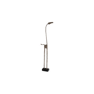 Camel Statue Wayfair