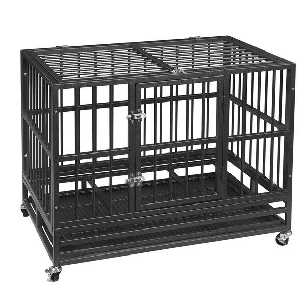 36 inch dog crate cover