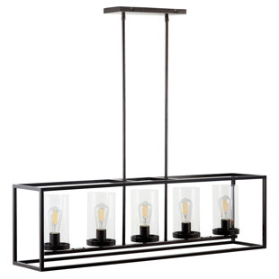 wayfair dining room light fixtures