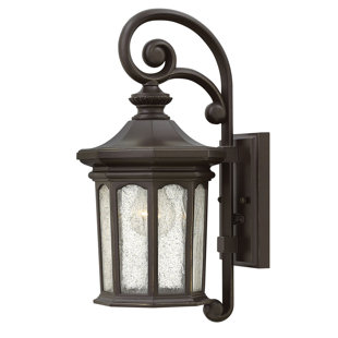 Best Raley Outdoor Wall Lantern By Hinkley Lighting Outdoor Lighting Raley Outdoor Wall Lantern By Hinkley Lighting Outdoor Lighting