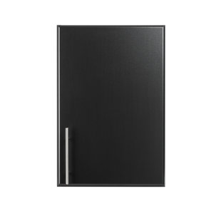 6 Inch Deep Wall Cabinet Wayfair Crimmins 24 H X 16 W D Wall Cabinet