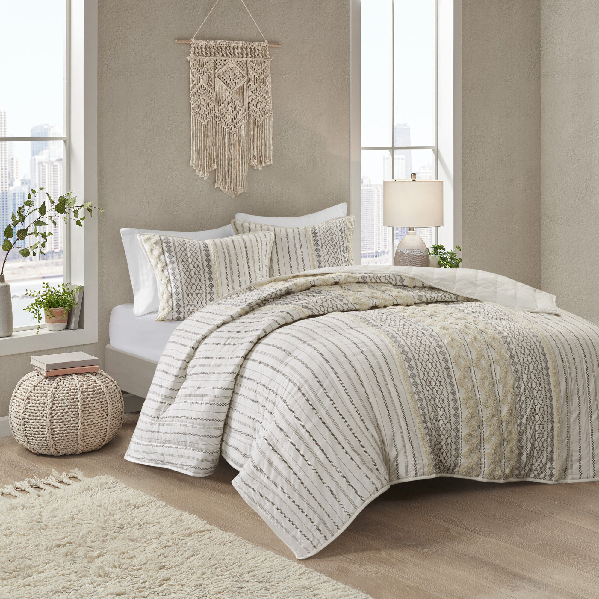 [BIG SALE] Best-Selling Coverlets & Quilts You’ll Love In 2022 | Wayfair