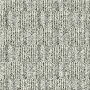Portico Diplomat 20 X 20 Multi Level Loop Carpet Tile Wayfair