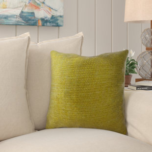 14 X 36 Pillow Cover Wayfair Kyles Handmade Luxury Pillow