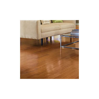 Stately Manor Maple 1 2 Thick X 5 Wide Varying Length Engineered Hardwood Flooring Stately Manor Maple 1 2 Thick X 5 Wide Varying Length Engineered Hardwood Flooring