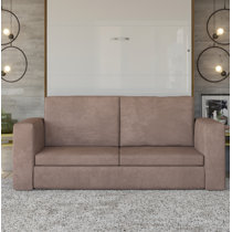 murphy bed and couch combo