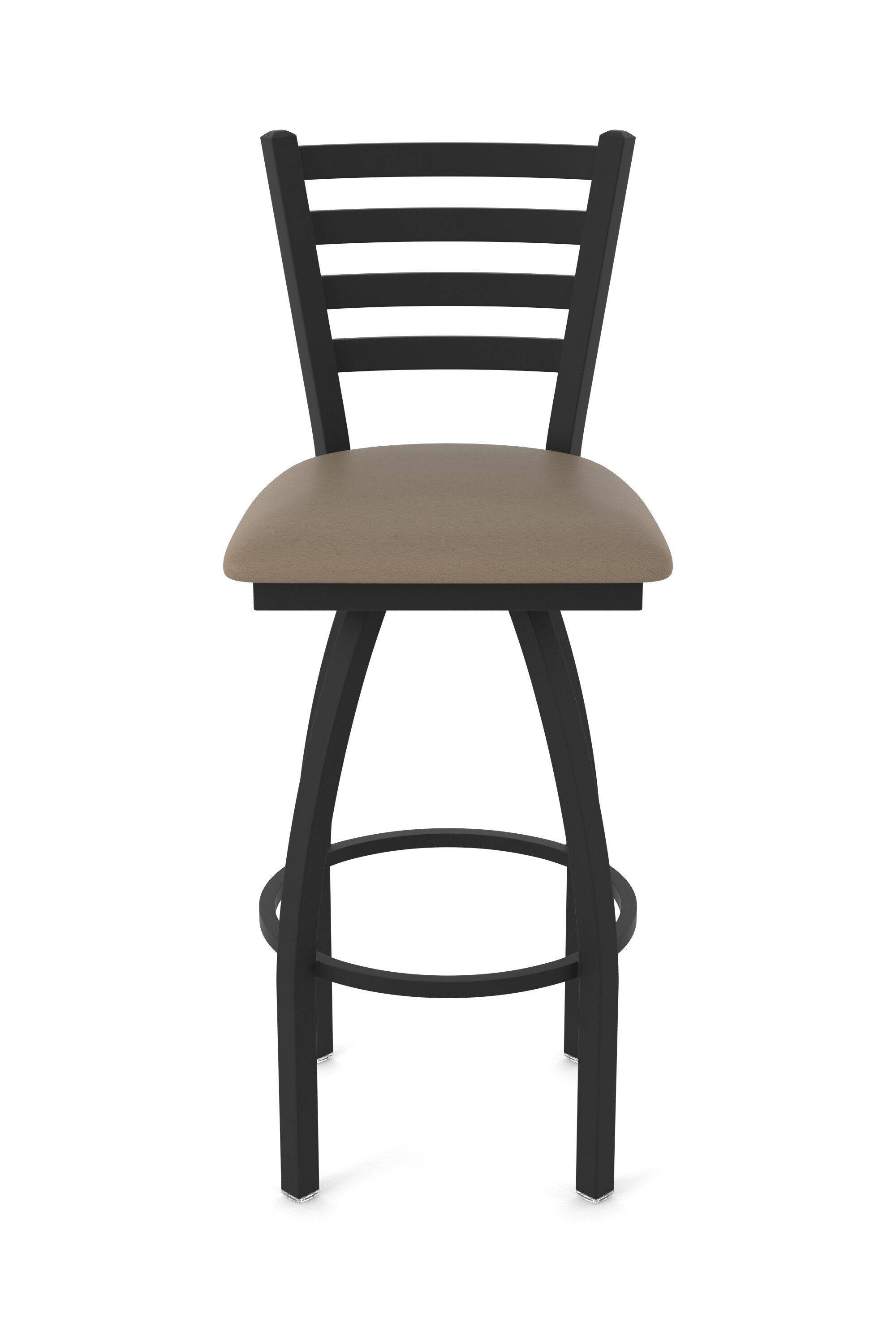 extra tall bar stools metal