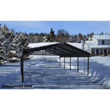Black Carports On Sale Wayfair