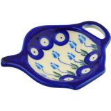 Tea Bag Plate Tea Accessories You Ll Love In 2020 Wayfair