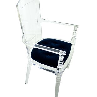 cheap lucite chairs