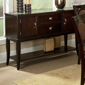 Gambrell Buffet by Darby Home Co
