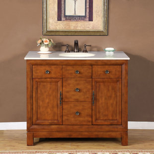 Go to store & view more images Charlton Home Eichorn 42
