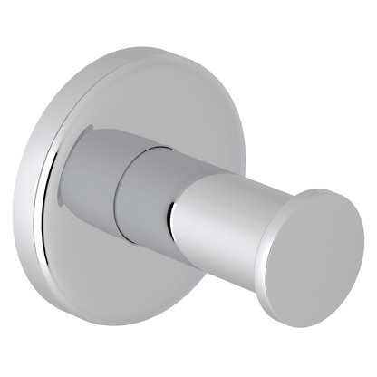 luxury towel hooks