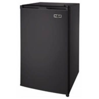 Curtis Mini Refrigerateur Compacte Avec Congelateur 3 2 Pi Cu