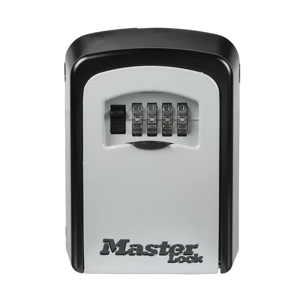 Master Lock Dial Lock Key Cabinet Wayfair Co Uk