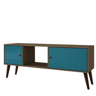Tv Stand For Kids Room Wayfair Save