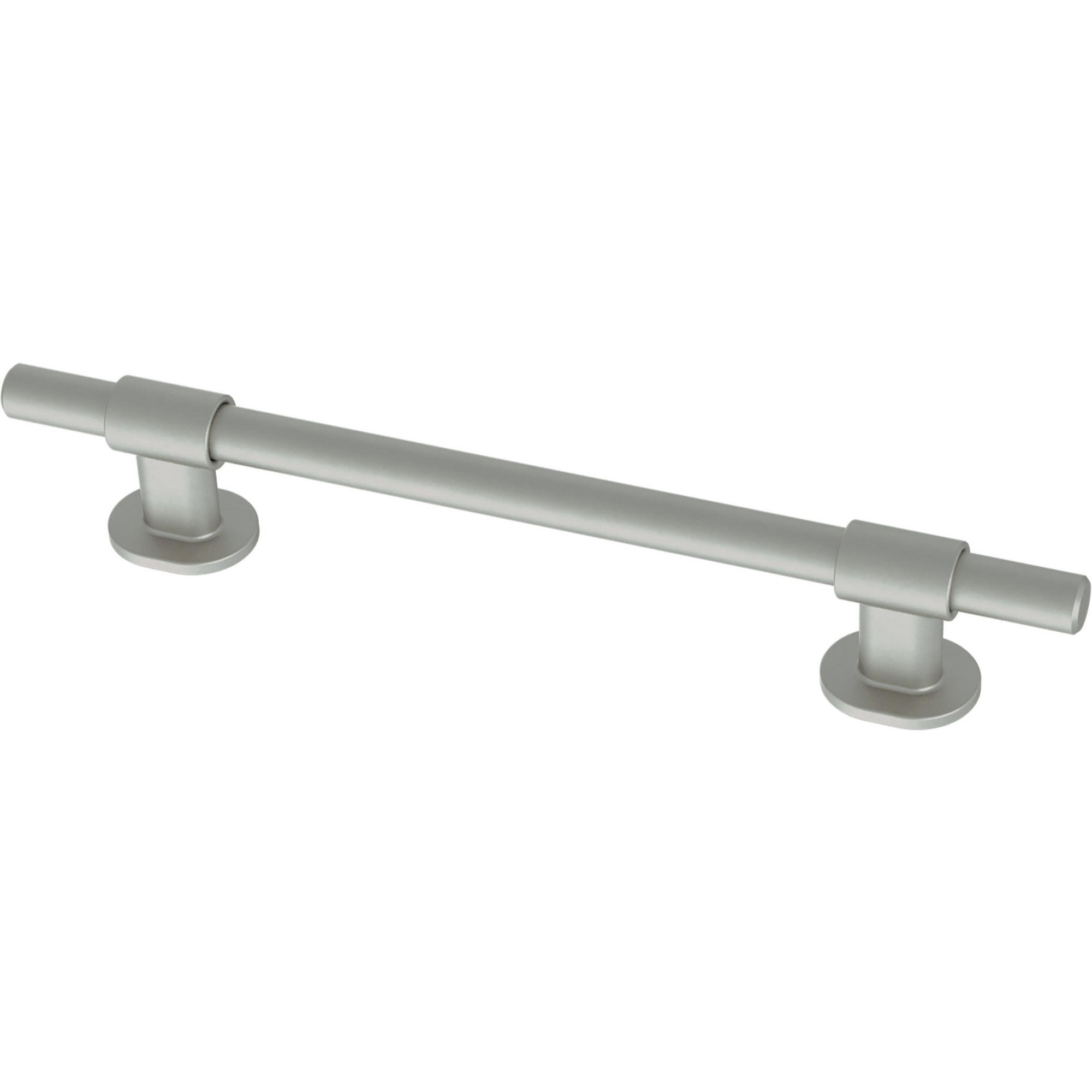 Franklin Brass Adjusta Pull Tm 1 3 8 6 5 16 Center To Center Bar Pull Multipack Reviews Wayfair