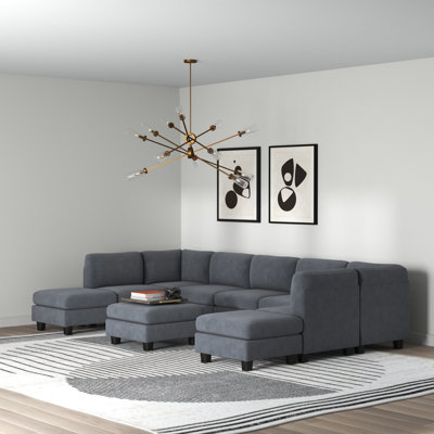 Best Deals Of The Week!