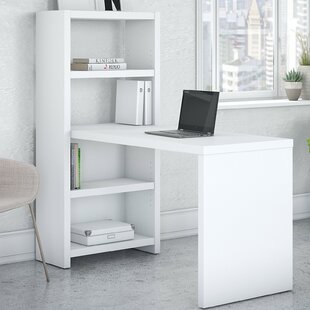 Tall Narrow Desk Wayfair