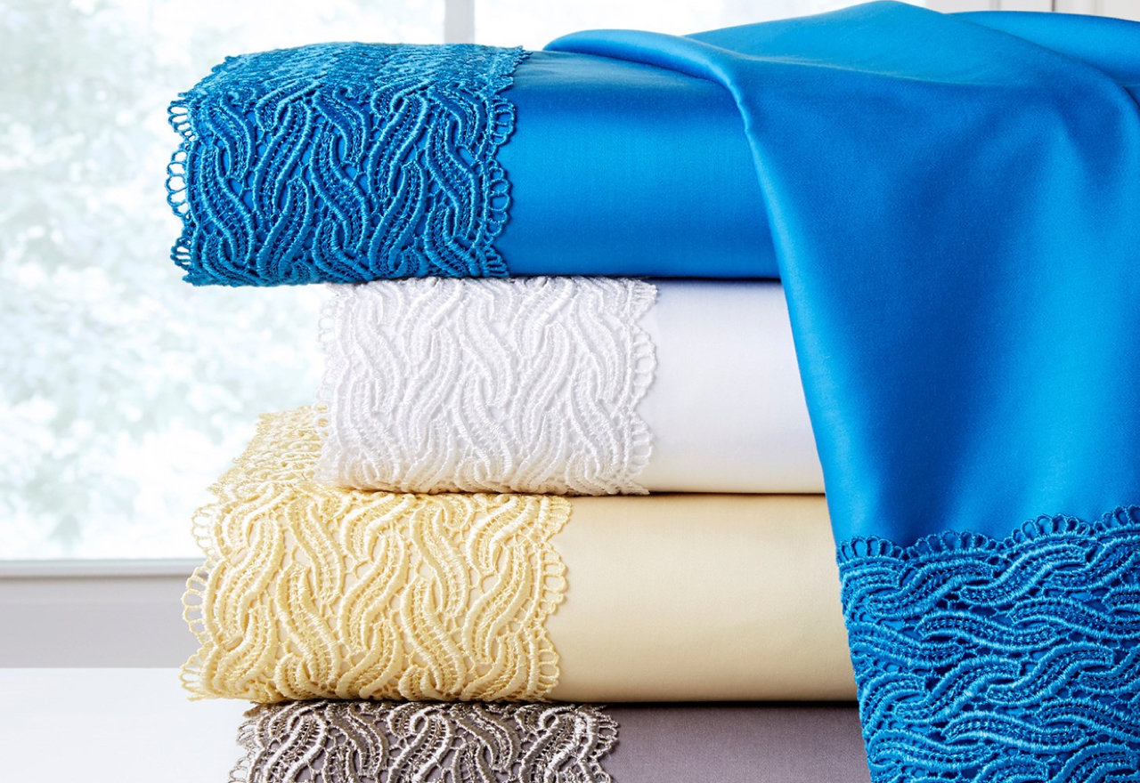 [BIG SALE] BestSelling Sheet Sets You’ll Love In 2022 Wayfair