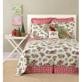 12 Drop Bedskirt Wayfair Colorful Printed Bedskirt 15 Bed Skirt