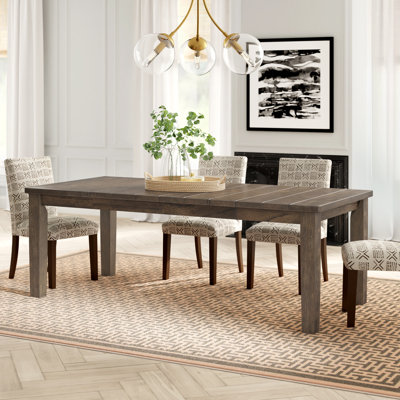 Dining Tables &amp; Kitchen Tables Up to 80% off With Labor Day Sales