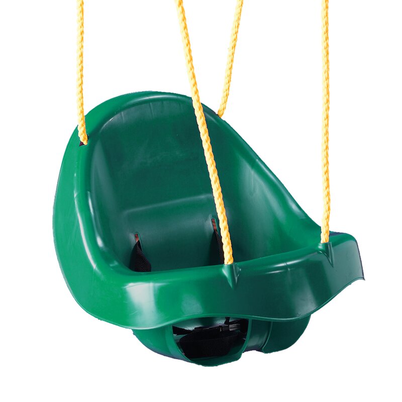 child swing chair