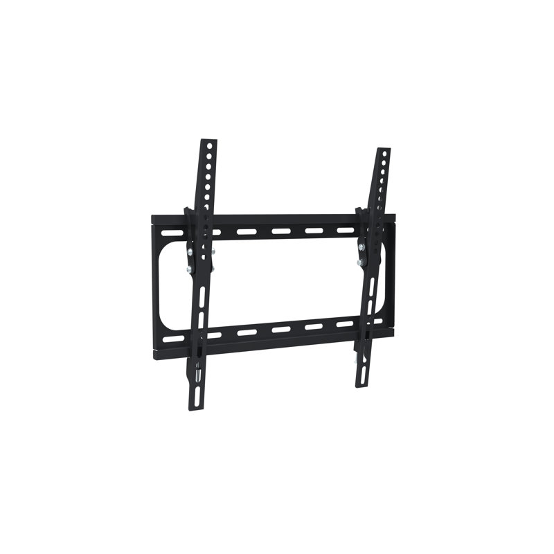Tilt 50" LED Wall Mount