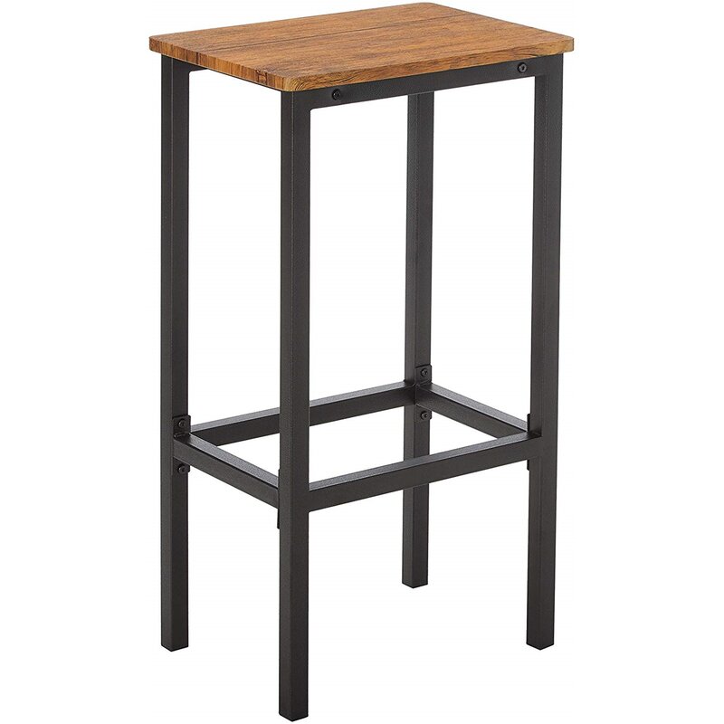 bralton counter stool