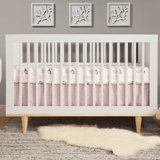 green guard crib
