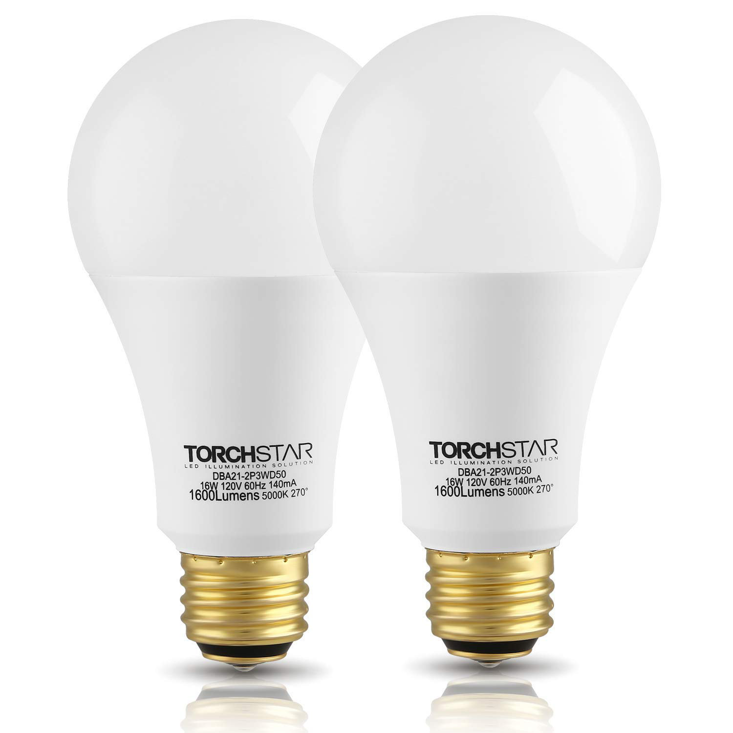 table lamps that take 100 watt bulbs