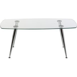 Pacifica Coffee Table by Mango Steam No Copoun